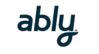 ably.com