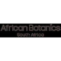 africanbotanics.com