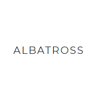 albatrossdesigns.it