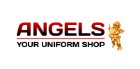 angelsuniforms.co.uk