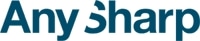 anysharp.com