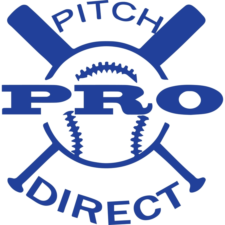anytimebaseballsupply.com
