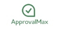 approvalmax.com
