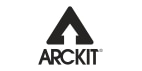 arckit.com