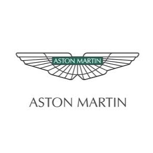 astonmartin.com