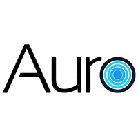 aurofit.co