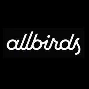 Allbirds Promo Codes 