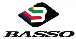 bassobikes.com