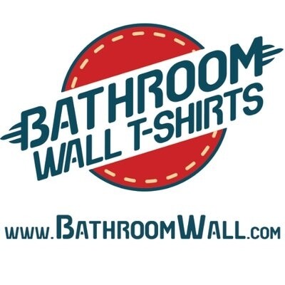 bathroomwall.co.uk