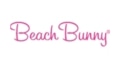 beachbunny.com