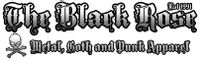 blackrose.co.uk