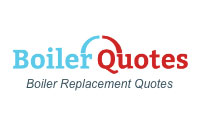boilerquotes.co.uk