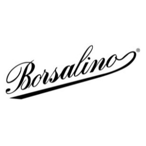 borsalino.com