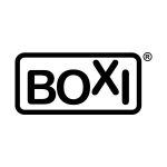 boxi.com.au