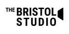 bristol-studio.com