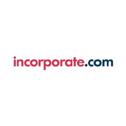 business.incorporate.com