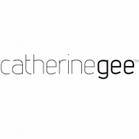 catherinegee.com
