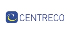 centreco.co.uk