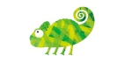 chameleon-reader.com