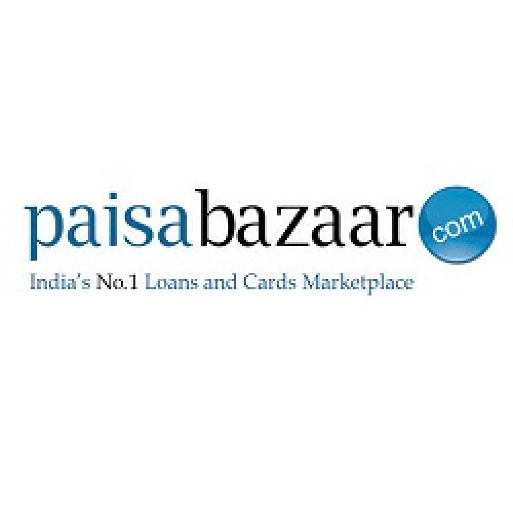 creditreport.paisabazaar.com