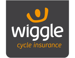 cycleinsurance.wiggle.co.uk