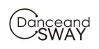 danceandsway.com