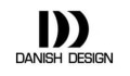 danishdesign.com