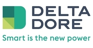 deltadore.co.uk
