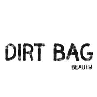 dirtbagbeauty.com