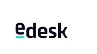 edesk.com