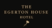 egertonhousehotel.com