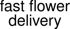 fastflowerdelivery.co.uk