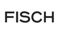 fischswim.com