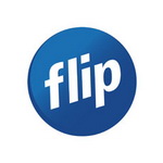 flip.co.nz