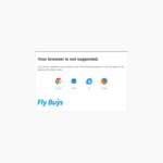 flybuys.co.nz