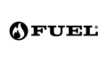 fuelclothing.com