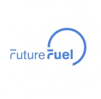 futurefuel.io