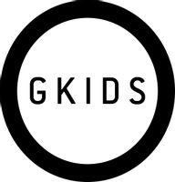 gkids.com