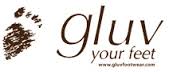 gluvfootwear.co.uk