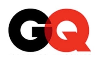 gq.com