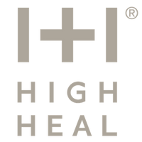 highheal.com