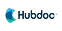 hubdoc.com