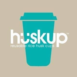 huskup.com