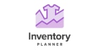 inventory-planner.com
