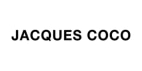 jacquescoco.com