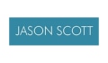 jasonscottclothing.com