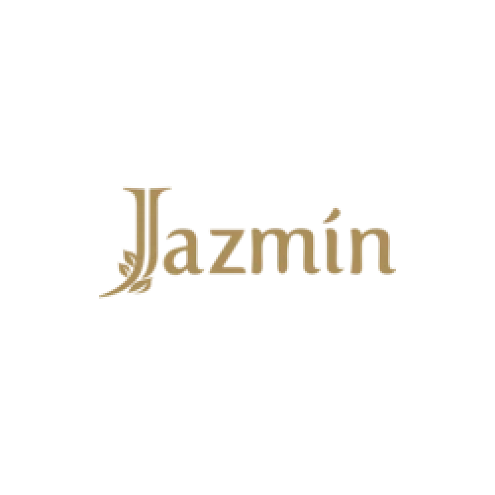 jazmin.pk