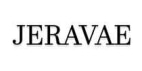 jeravae.com