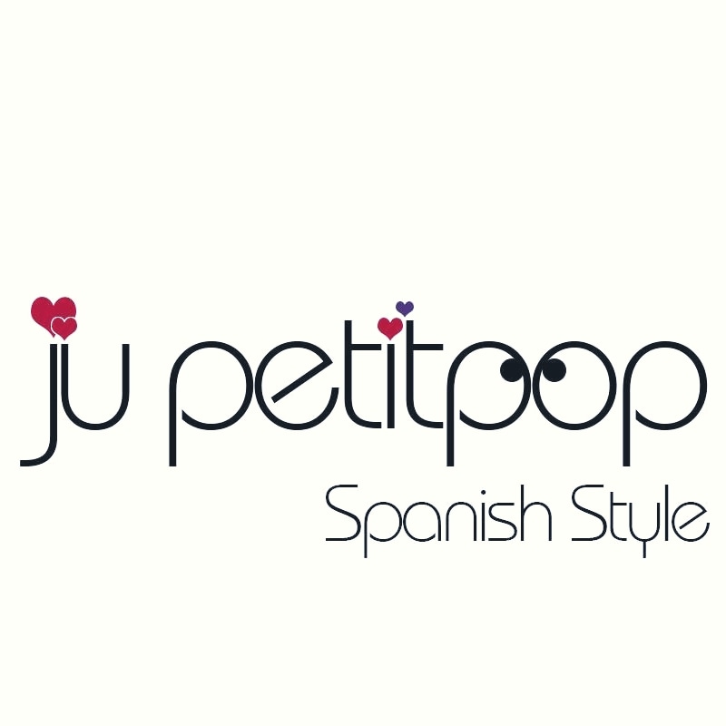 jupetitpop.com