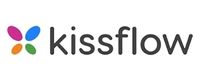 kissflow.com